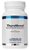 ThyroMend