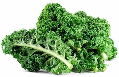 Can Kale Cause Hypothyroidism?