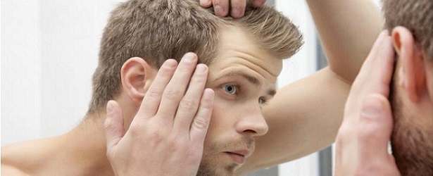 The Effects of Iodine on Hair Growth
