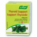 A.Vogel Thyroid Support - Kelpasan Review 615