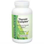 Botanic Choice Thyroid Complex Review615