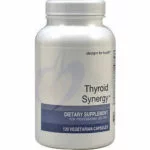 Designs for Health Thyroid Synergy Review615