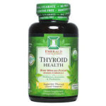 Emerald Labs Thyroid Health Review615