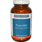 Ethical Nutrients Thyro-Vital Review615