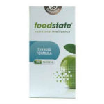 FoodState Thyroid Formula Review 615