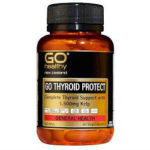 Go Thyroid Protect Review615