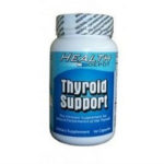 Health Depot Thyroid Support Review615