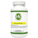 Health Naturally Thyroid Boost Review615