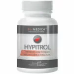 Hypitrol Review615