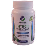 Kiawee Thyroid Essentials Review615