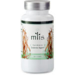 M'lis Thyroid Endocrine Support Review 615
