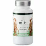 M'lis Thyroid Endocrine Support Review 615