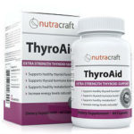 NutraCraft’s ThyroAid Review615