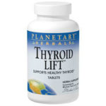 Planetary Herbals Thyroid Lift Review 615