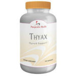 Progressive Health Thyax Review 615
