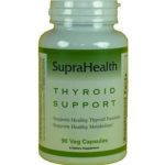 Supra Health Thyroid Support Review615