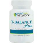 T-Balance Plus Review615