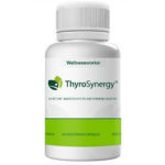 ThyroSynergy Review615