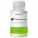 ThyroSynergy Review615