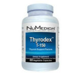Thyrodex T-150 Review615