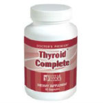 Thyroid Complete Review615