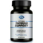 Vit Labs Thyroid Support Review615