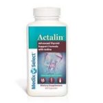 Medix Select Actalin615