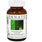 Innate Response Formulas Thyroid Response Complete Care Review615