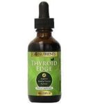 Go Nutrients Thyroid Edge Review615