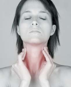 What Causes Thyroid Disease?